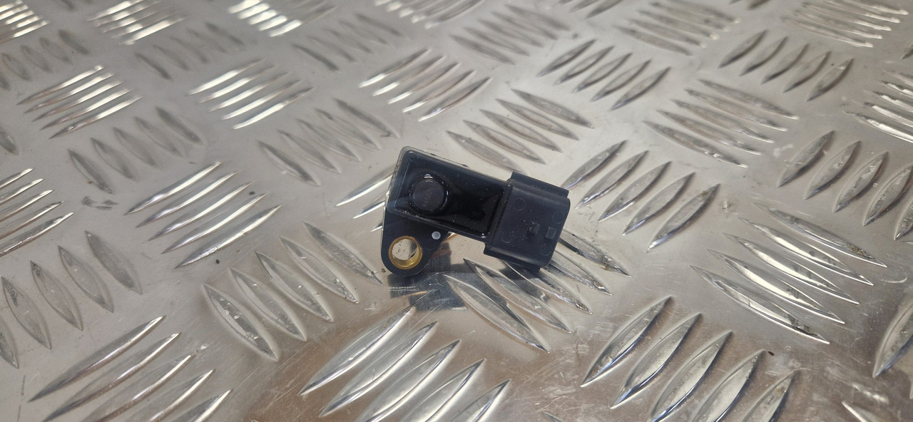 JCB 320/b9534 TMAP Sensor - Motor e peças por Máquina de construção: foto 2 JCB 320/b9534 TMAP Sensor - Motor e peças por Máquina de construção: foto 2