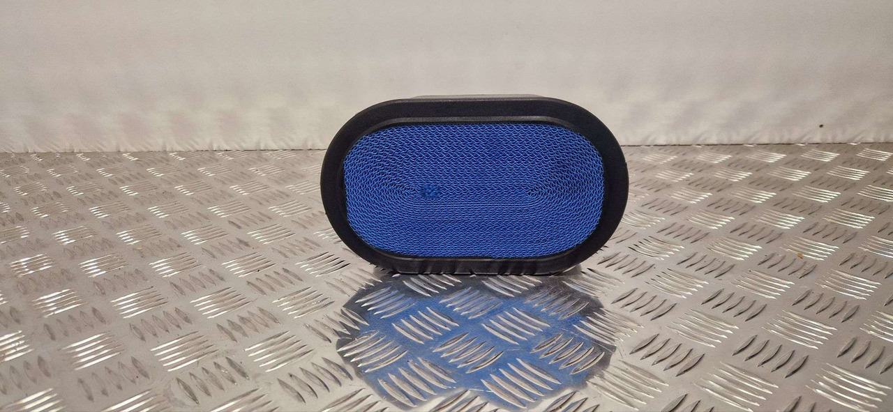 JCB Air Filter 333/D2696 - Motor e peças por Máquina de construção: foto 3 JCB Air Filter 333/D2696 - Motor e peças por Máquina de construção: foto 3