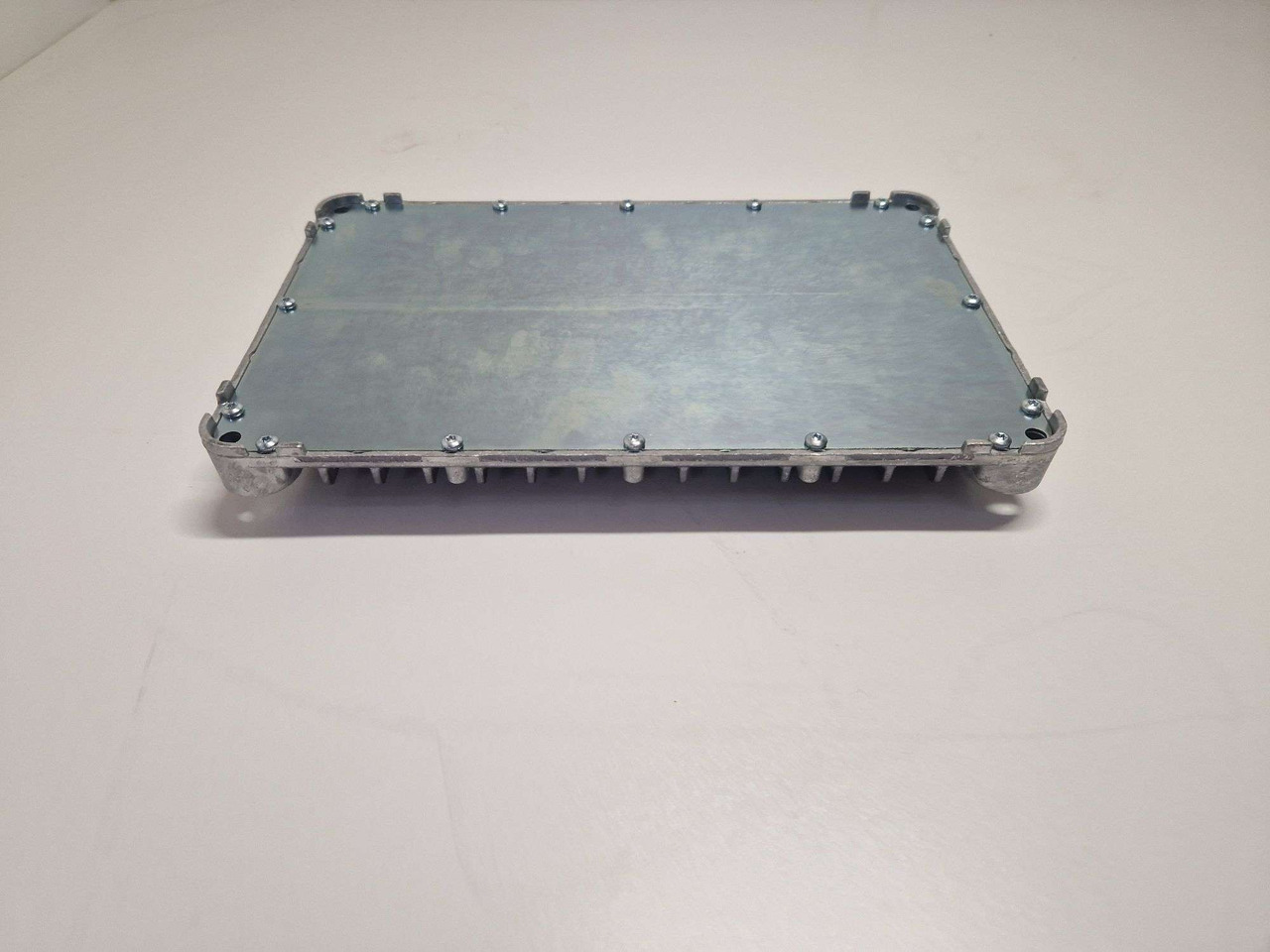 JCB ECU unit 728/D2287 PARKER CM3626 ECU unit - Motor e peças por Máquina de construção: foto 4 JCB ECU unit 728/D2287 PARKER CM3626 ECU unit - Motor e peças por Máquina de construção: foto 4