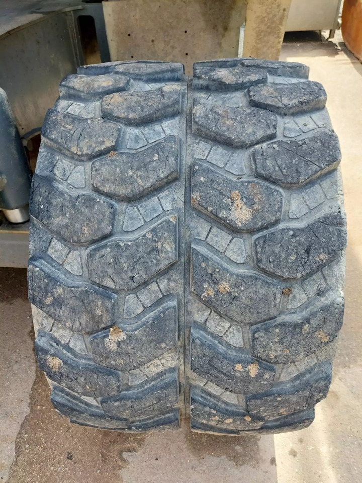 Escavadeira de rodas 2018 Liebherr A 914 Litronic: foto 7