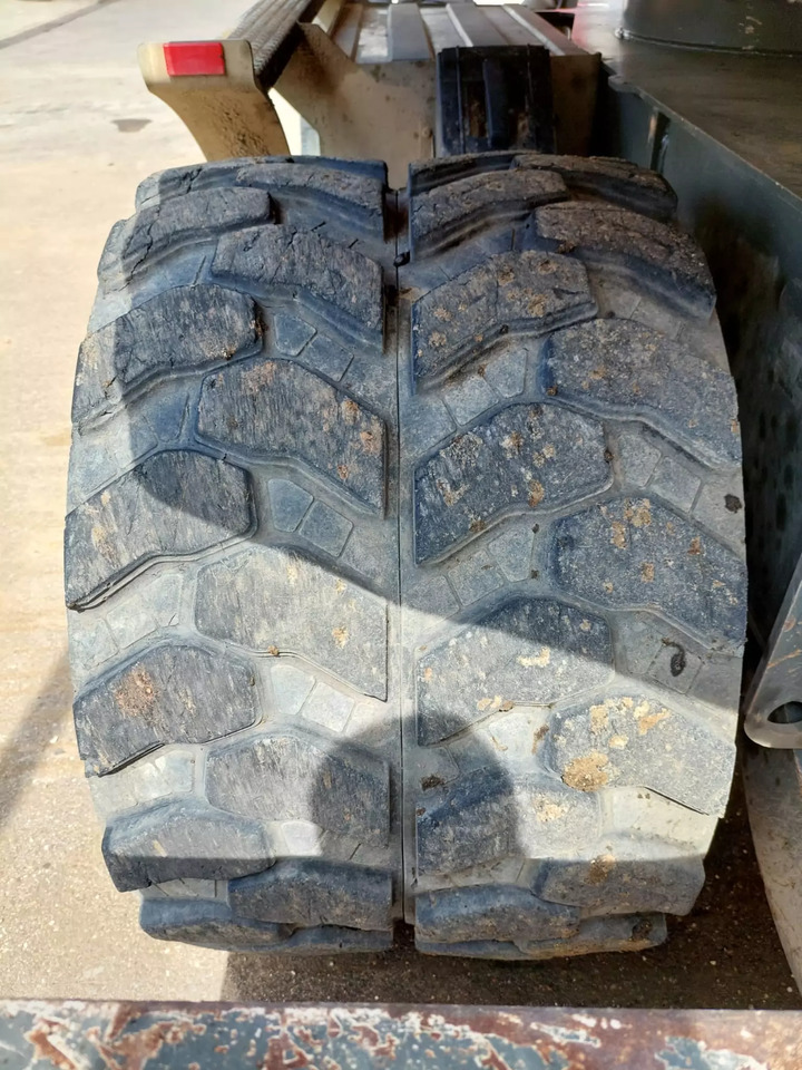 Escavadeira de rodas 2018 Liebherr A 914 Litronic: foto 9