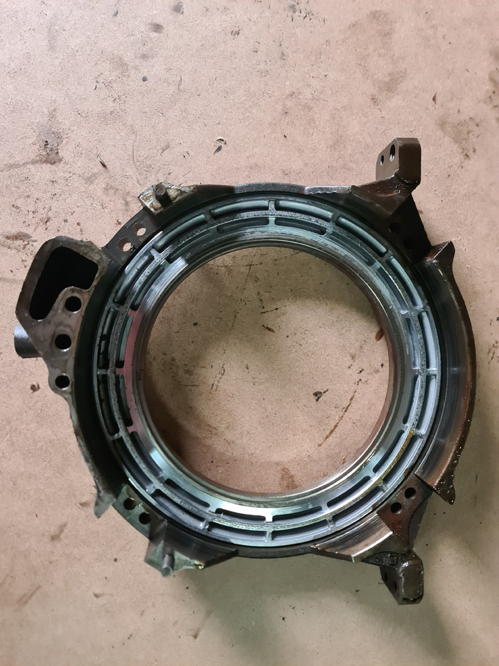 John Deere 4650, 4850 Obudowa Tłoka Hamulcowego R72044 - Peças de freio por Máquina agrícola: foto 3 John Deere 4650, 4850 Obudowa Tłoka Hamulcowego R72044 - Peças de freio por Máquina agrícola: foto 3