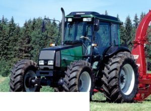 Valmet/Valtra 900-4 SILNIK 420 DSRE - Motor por Trator: foto 1 Valmet/Valtra 900-4 SILNIK 420 DSRE - Motor por Trator: foto 1