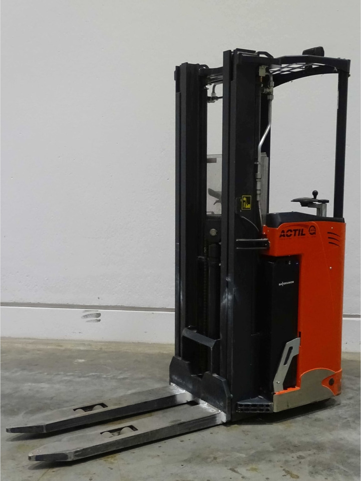 Actil L1350 - Stacker: foto 1 Actil L1350 - Stacker: foto 1