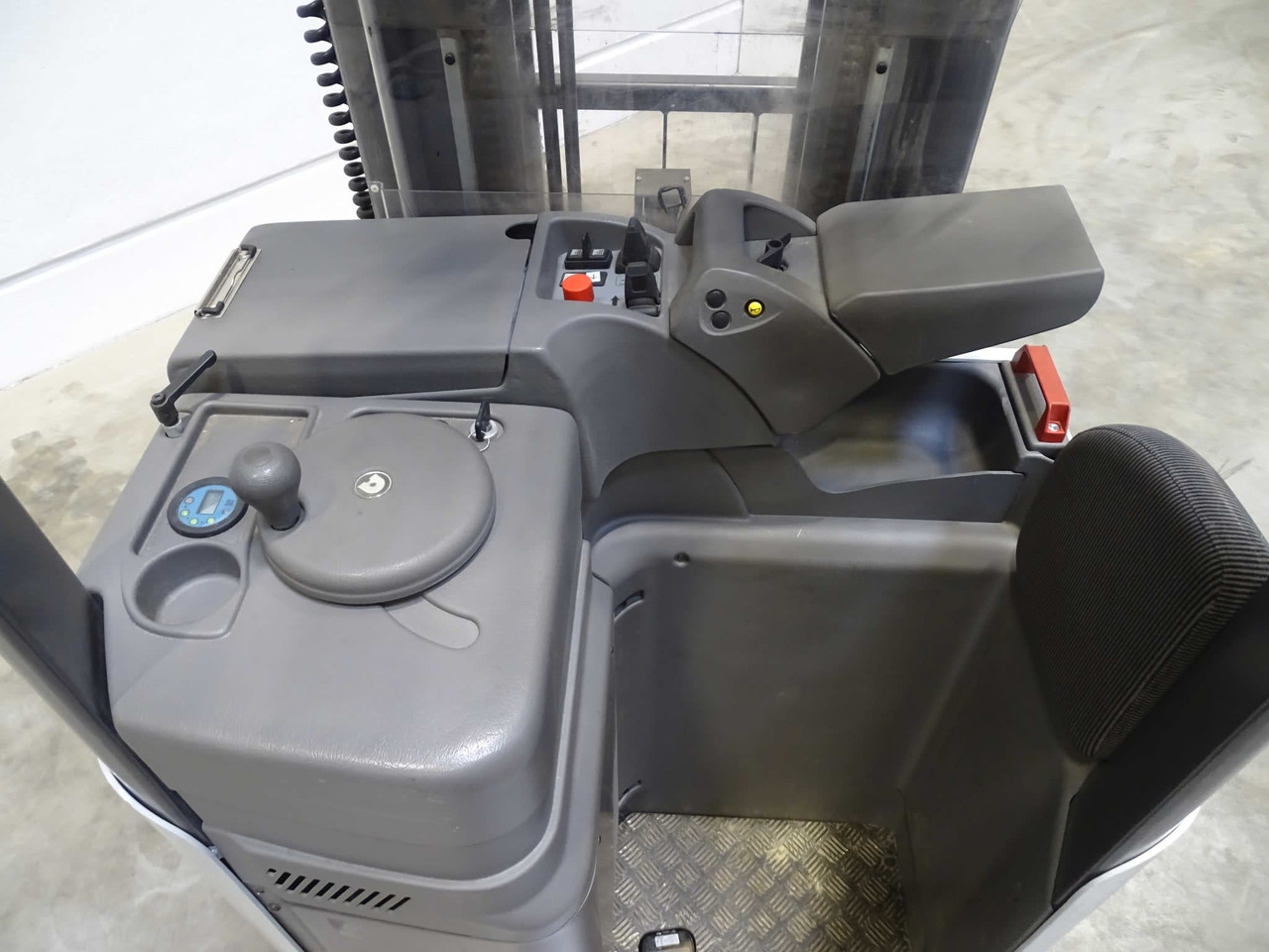 Atlet A/ATF/100DTFVJN480 - Stacker: foto 5 Atlet A/ATF/100DTFVJN480 - Stacker: foto 5