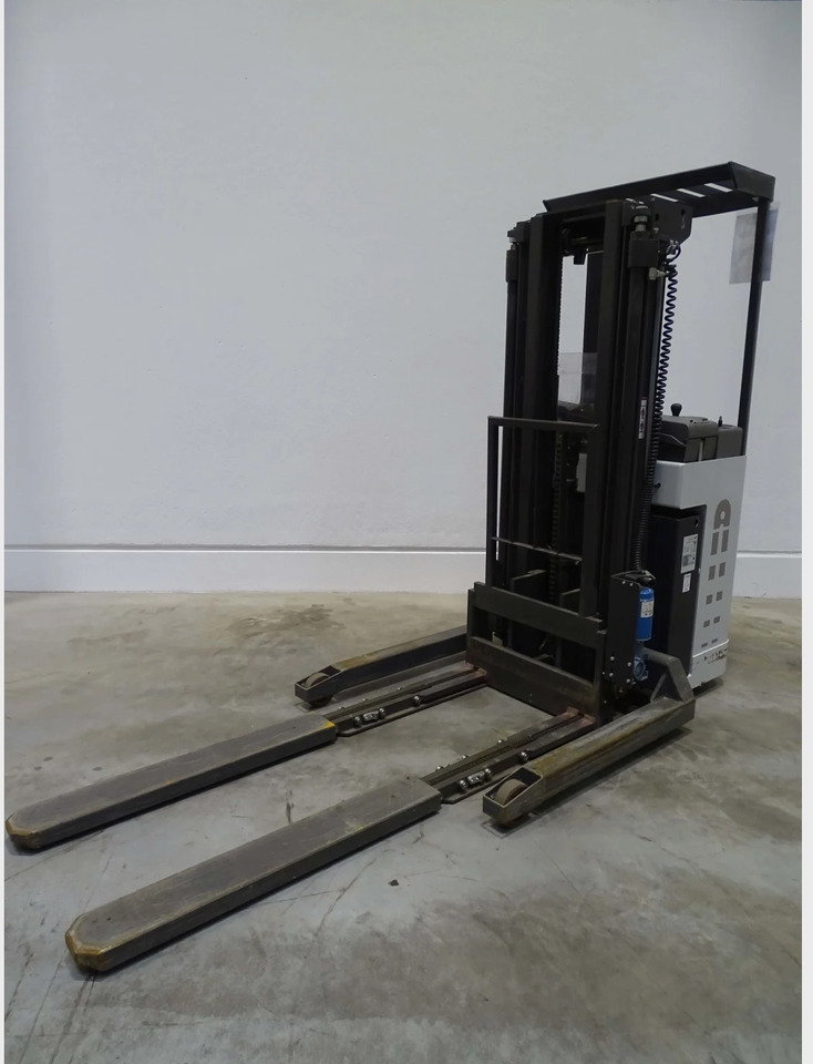 Atlet A/ATF/100DTFVJN480 - Stacker: foto 3 Atlet A/ATF/100DTFVJN480 - Stacker: foto 3