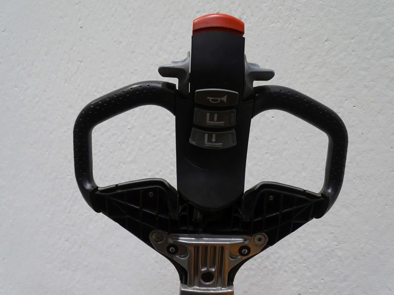 STILL EXV14C - Stacker: foto 3 STILL EXV14C - Stacker: foto 3