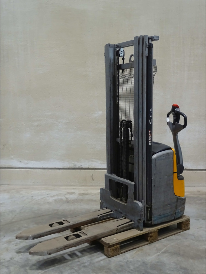STILL EXV14C - Stacker: foto 1 STILL EXV14C - Stacker: foto 1
