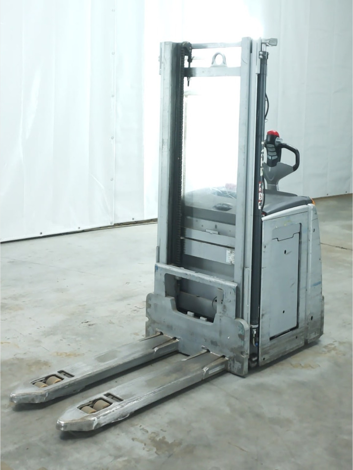 STILL EXV16D/LiIon - Stacker: foto 1 STILL EXV16D/LiIon - Stacker: foto 1