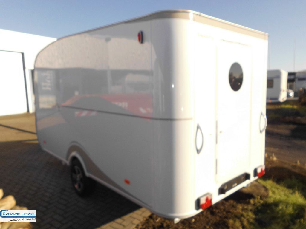 Hobby Beachy 420 2023 Alufelgen, Staukasten Hobby Beachy 420 Alu,Staukasten, Toilette, Sonnensegel - Caravana: foto 4 Hobby Beachy 420 2023 Alufelgen, Staukasten Hobby Beachy 420 Alu,Staukasten, Toilette, Sonnensegel - Caravana: foto 4