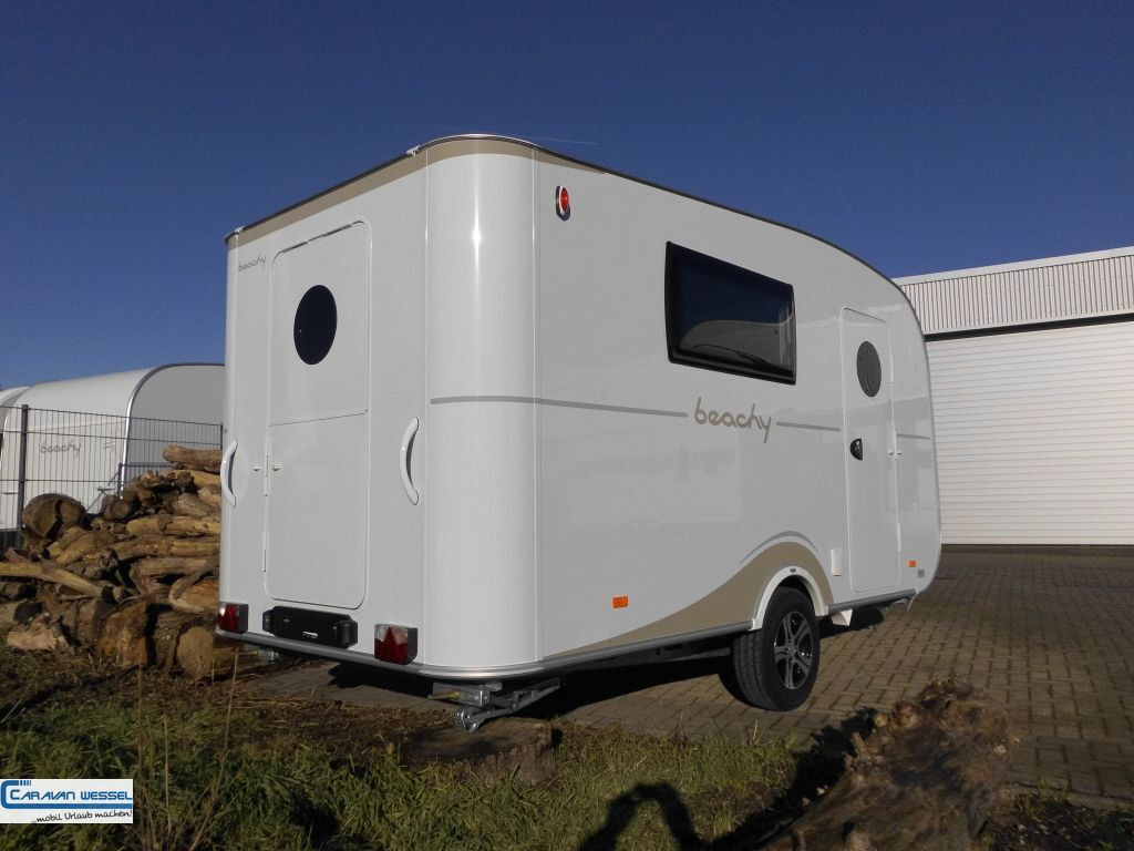 Hobby Beachy 420 2023 Alufelgen, Staukasten Hobby Beachy 420 Alu,Staukasten, Toilette, Sonnensegel - Caravana: foto 5 Hobby Beachy 420 2023 Alufelgen, Staukasten Hobby Beachy 420 Alu,Staukasten, Toilette, Sonnensegel - Caravana: foto 5