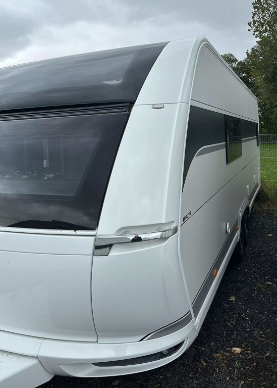 Hobby Maxia 660 WQM ++ ALDE FBH AUTARK ++ - Caravana: foto 5 Hobby Maxia 660 WQM ++ ALDE FBH AUTARK ++ - Caravana: foto 5