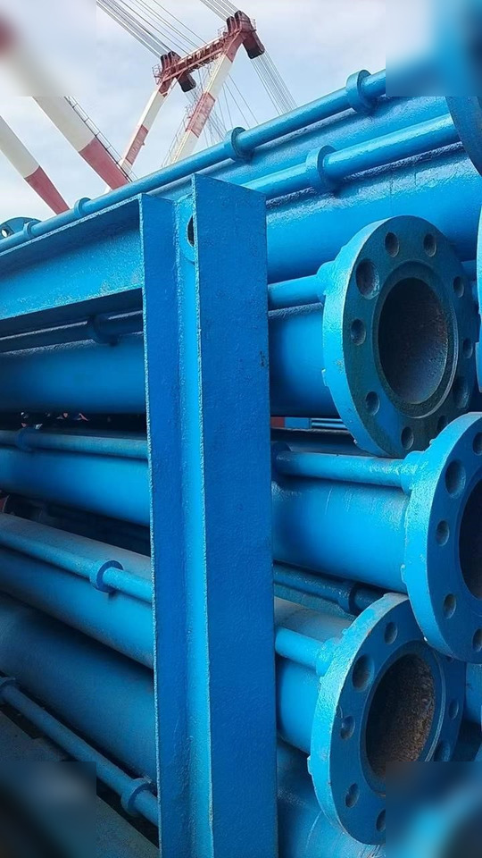 2019 SAMBO CMC SPD300 - Máquina de perfuração: foto 2 2019 SAMBO CMC SPD300 - Máquina de perfuração: foto 2