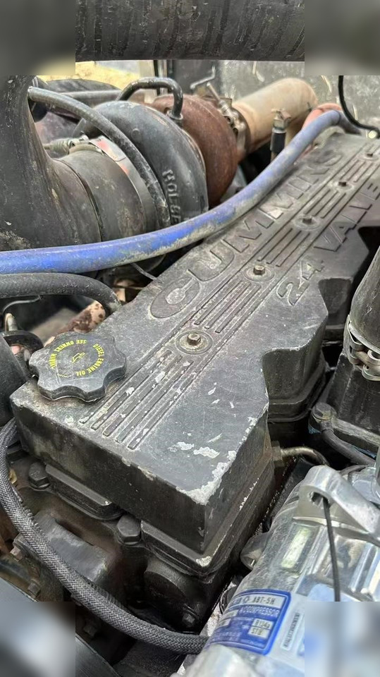 2022 INGERSOLL-RAND SD251DX - Compactador: foto 5 2022 INGERSOLL-RAND SD251DX - Compactador: foto 5