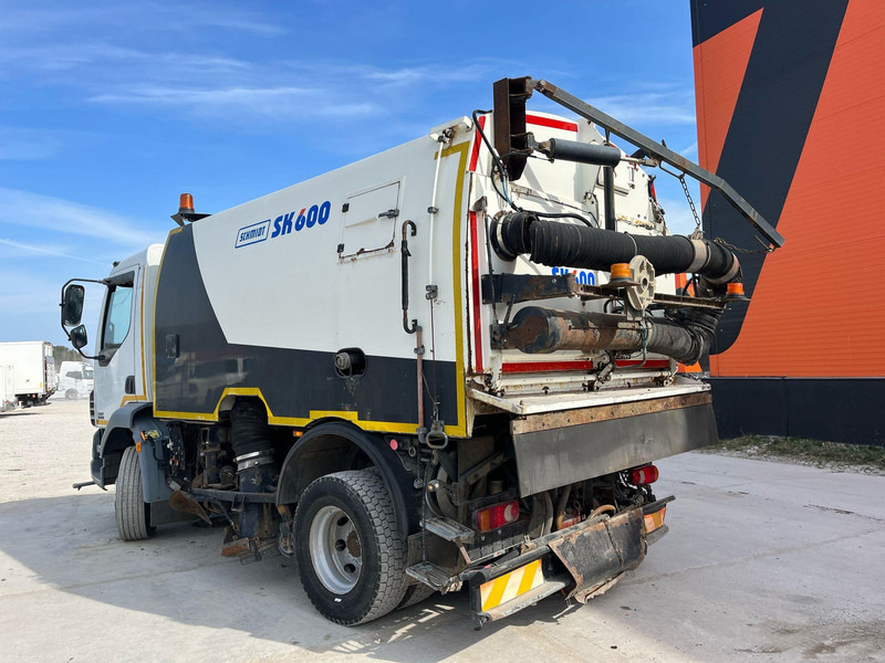 Leasing de DAF LF 55.180 4x2 Schmidt SK 600 Dual LP DAF LF 55.180 4x2 Schmidt SK 600 Dual LP: foto 7 Leasing de DAF LF 55.180 4x2 Schmidt SK 600 Dual LP DAF LF 55.180 4x2 Schmidt SK 600 Dual LP: foto 7