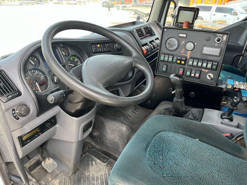 Leasing de DAF LF 55.180 4x2 Schmidt SK 600 Dual LP DAF LF 55.180 4x2 Schmidt SK 600 Dual LP: foto 16 Leasing de DAF LF 55.180 4x2 Schmidt SK 600 Dual LP DAF LF 55.180 4x2 Schmidt SK 600 Dual LP: foto 16