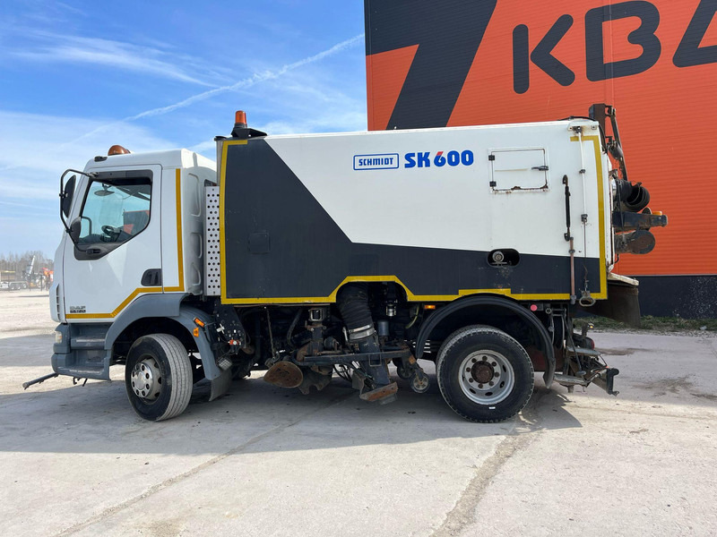 Leasing de DAF LF 55.180 4x2 Schmidt SK 600 Dual LP DAF LF 55.180 4x2 Schmidt SK 600 Dual LP: foto 8 Leasing de DAF LF 55.180 4x2 Schmidt SK 600 Dual LP DAF LF 55.180 4x2 Schmidt SK 600 Dual LP: foto 8