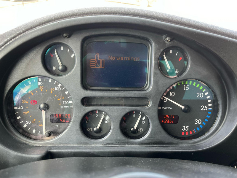 Leasing de DAF LF 55.180 4x2 Schmidt SK 600 Dual LP DAF LF 55.180 4x2 Schmidt SK 600 Dual LP: foto 18 Leasing de DAF LF 55.180 4x2 Schmidt SK 600 Dual LP DAF LF 55.180 4x2 Schmidt SK 600 Dual LP: foto 18