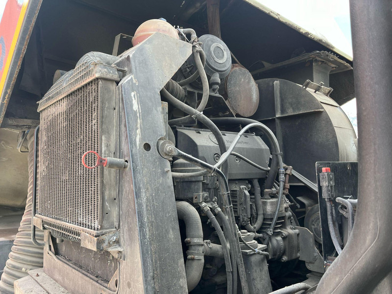 Leasing de DAF LF 55.180 4x2 Schmidt SK 600 Dual LP DAF LF 55.180 4x2 Schmidt SK 600 Dual LP: foto 14 Leasing de DAF LF 55.180 4x2 Schmidt SK 600 Dual LP DAF LF 55.180 4x2 Schmidt SK 600 Dual LP: foto 14