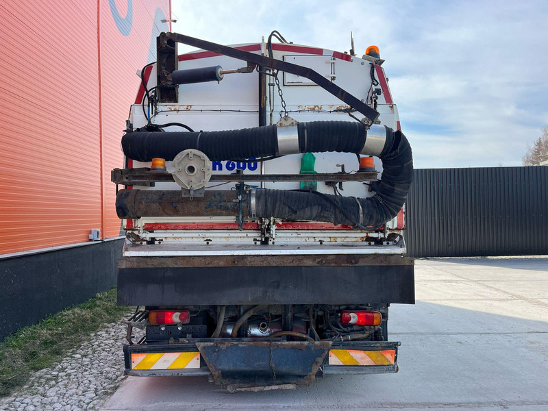 Leasing de DAF LF 55.180 4x2 Schmidt SK 600 Dual LP DAF LF 55.180 4x2 Schmidt SK 600 Dual LP: foto 6 Leasing de DAF LF 55.180 4x2 Schmidt SK 600 Dual LP DAF LF 55.180 4x2 Schmidt SK 600 Dual LP: foto 6
