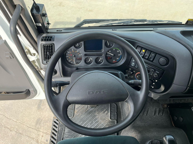Leasing de DAF LF 55.180 4x2 Schmidt SK 600 Dual LP DAF LF 55.180 4x2 Schmidt SK 600 Dual LP: foto 17 Leasing de DAF LF 55.180 4x2 Schmidt SK 600 Dual LP DAF LF 55.180 4x2 Schmidt SK 600 Dual LP: foto 17
