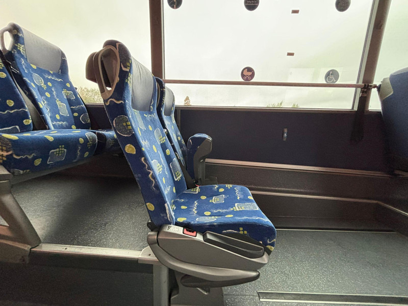 Leasing de Setra S 417 UL 6x2*4 10 SIMILAR AVAILABLE ! / AC / AUXILIARY HEATER Setra S 417 UL 6x2*4 10 SIMILAR AVAILABLE ! / AC / AUXILIARY HEATER: foto 19 Leasing de Setra S 417 UL 6x2*4 10 SIMILAR AVAILABLE ! / AC / AUXILIARY HEATER Setra S 417 UL 6x2*4 10 SIMILAR AVAILABLE ! / AC / AUXILIARY HEATER: foto 19