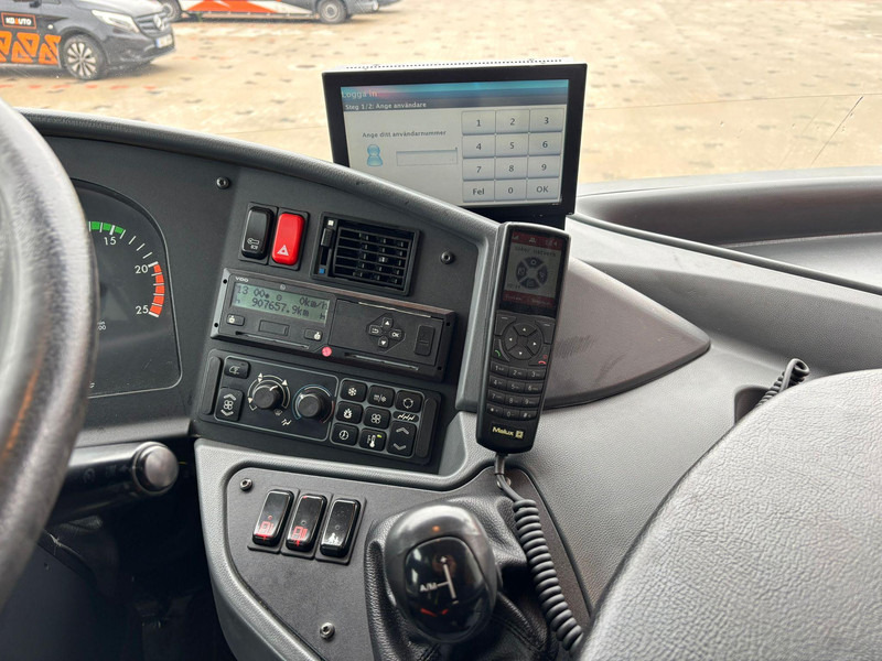 Leasing de Setra S 417 UL 6x2*4 10 SIMILAR AVAILABLE ! / AC / AUXILIARY HEATER Setra S 417 UL 6x2*4 10 SIMILAR AVAILABLE ! / AC / AUXILIARY HEATER: foto 12 Leasing de Setra S 417 UL 6x2*4 10 SIMILAR AVAILABLE ! / AC / AUXILIARY HEATER Setra S 417 UL 6x2*4 10 SIMILAR AVAILABLE ! / AC / AUXILIARY HEATER: foto 12