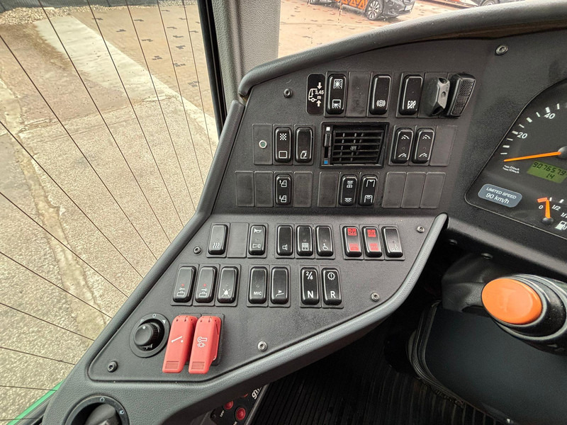 Leasing de Setra S 417 UL 6x2*4 10 SIMILAR AVAILABLE ! / AC / AUXILIARY HEATER Setra S 417 UL 6x2*4 10 SIMILAR AVAILABLE ! / AC / AUXILIARY HEATER: foto 13 Leasing de Setra S 417 UL 6x2*4 10 SIMILAR AVAILABLE ! / AC / AUXILIARY HEATER Setra S 417 UL 6x2*4 10 SIMILAR AVAILABLE ! / AC / AUXILIARY HEATER: foto 13