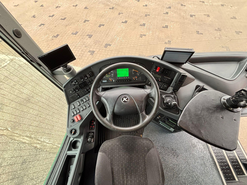 Leasing de Setra S 417 UL 6x2*4 10 SIMILAR AVAILABLE ! / AC / AUXILIARY HEATER Setra S 417 UL 6x2*4 10 SIMILAR AVAILABLE ! / AC / AUXILIARY HEATER: foto 10 Leasing de Setra S 417 UL 6x2*4 10 SIMILAR AVAILABLE ! / AC / AUXILIARY HEATER Setra S 417 UL 6x2*4 10 SIMILAR AVAILABLE ! / AC / AUXILIARY HEATER: foto 10