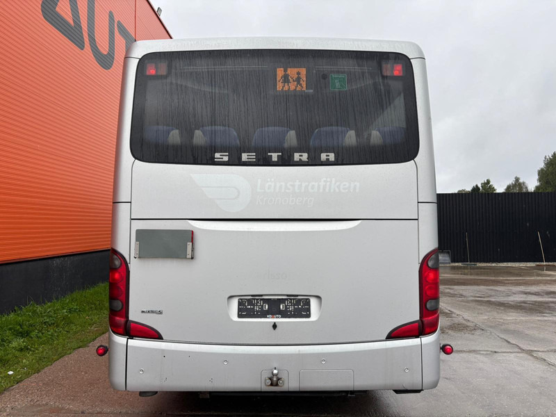 Leasing de Setra S 417 UL 6x2*4 10 SIMILAR AVAILABLE ! / AC / AUXILIARY HEATER Setra S 417 UL 6x2*4 10 SIMILAR AVAILABLE ! / AC / AUXILIARY HEATER: foto 6 Leasing de Setra S 417 UL 6x2*4 10 SIMILAR AVAILABLE ! / AC / AUXILIARY HEATER Setra S 417 UL 6x2*4 10 SIMILAR AVAILABLE ! / AC / AUXILIARY HEATER: foto 6