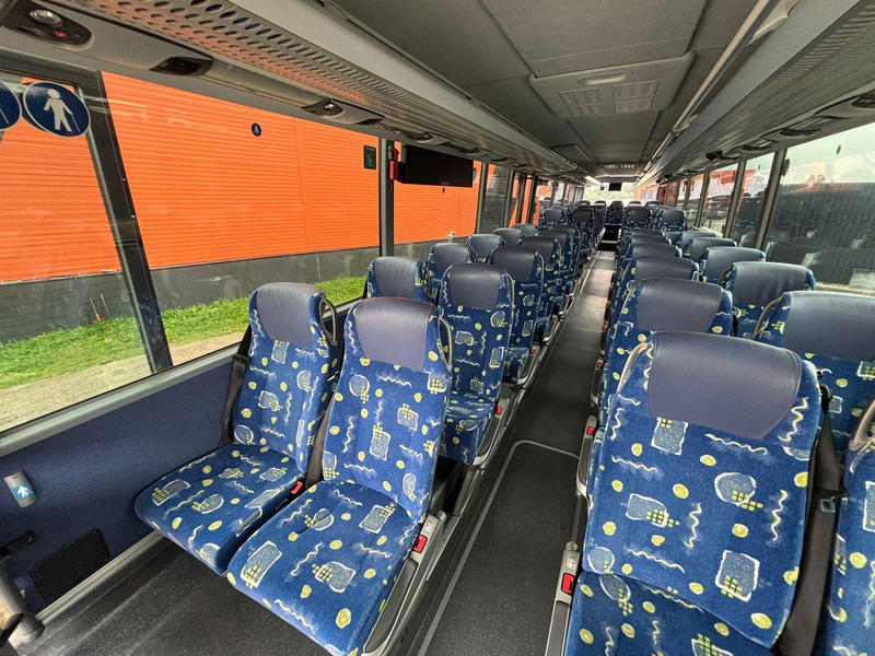 Leasing de Setra S 417 UL 6x2*4 10 SIMILAR AVAILABLE ! / AC / AUXILIARY HEATER Setra S 417 UL 6x2*4 10 SIMILAR AVAILABLE ! / AC / AUXILIARY HEATER: foto 15 Leasing de Setra S 417 UL 6x2*4 10 SIMILAR AVAILABLE ! / AC / AUXILIARY HEATER Setra S 417 UL 6x2*4 10 SIMILAR AVAILABLE ! / AC / AUXILIARY HEATER: foto 15