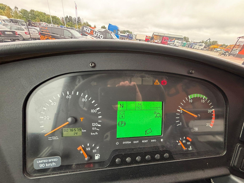 Leasing de Setra S 417 UL 6x2*4 10 SIMILAR AVAILABLE ! / AC / AUXILIARY HEATER Setra S 417 UL 6x2*4 10 SIMILAR AVAILABLE ! / AC / AUXILIARY HEATER: foto 11 Leasing de Setra S 417 UL 6x2*4 10 SIMILAR AVAILABLE ! / AC / AUXILIARY HEATER Setra S 417 UL 6x2*4 10 SIMILAR AVAILABLE ! / AC / AUXILIARY HEATER: foto 11