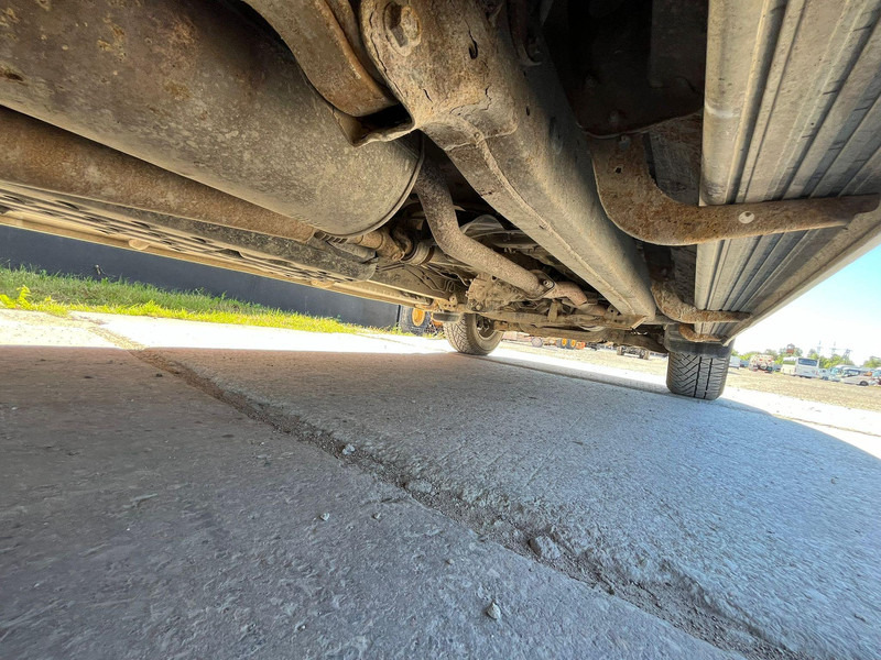 Pick-up Toyota Hilux 4x4: foto 11