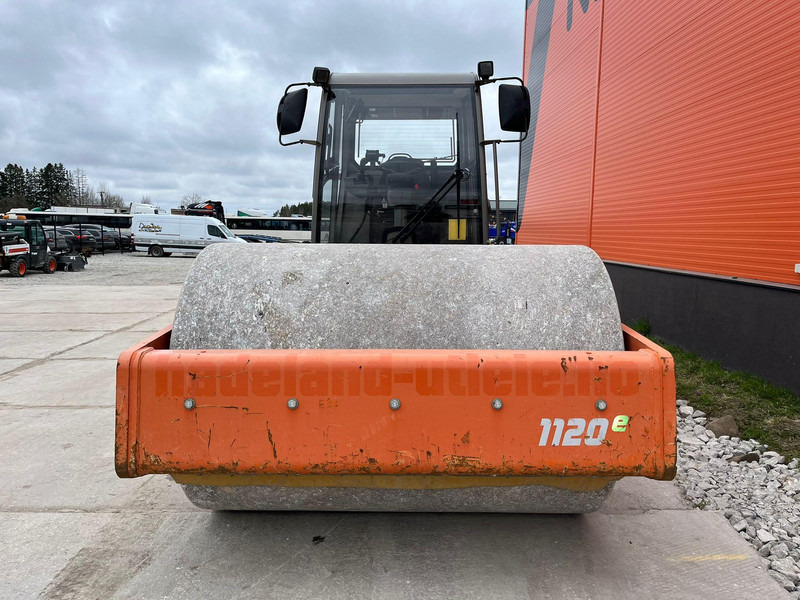 Weycor AW 1120 E - Rolo: foto 3 Weycor AW 1120 E - Rolo: foto 3