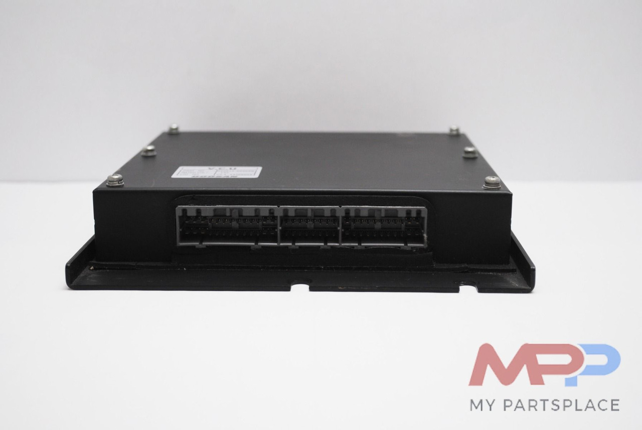 Controller vcu Doosan 300611-00490G 12V - Centralina electrónica por Máquina de construção: foto 3 Controller vcu Doosan 300611-00490G 12V - Centralina electrónica por Máquina de construção: foto 3