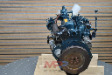 KOMATSU 3D67 - Motor por Mini escavadeira: foto 5 KOMATSU 3D67 - Motor por Mini escavadeira: foto 5