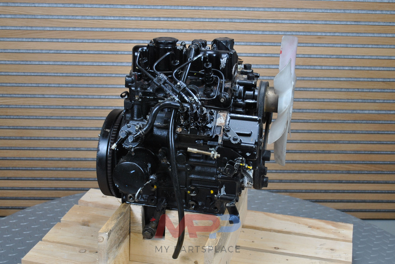 Máquina de construção por Pá carregadora de rodas PERKINS 103-07: foto 15