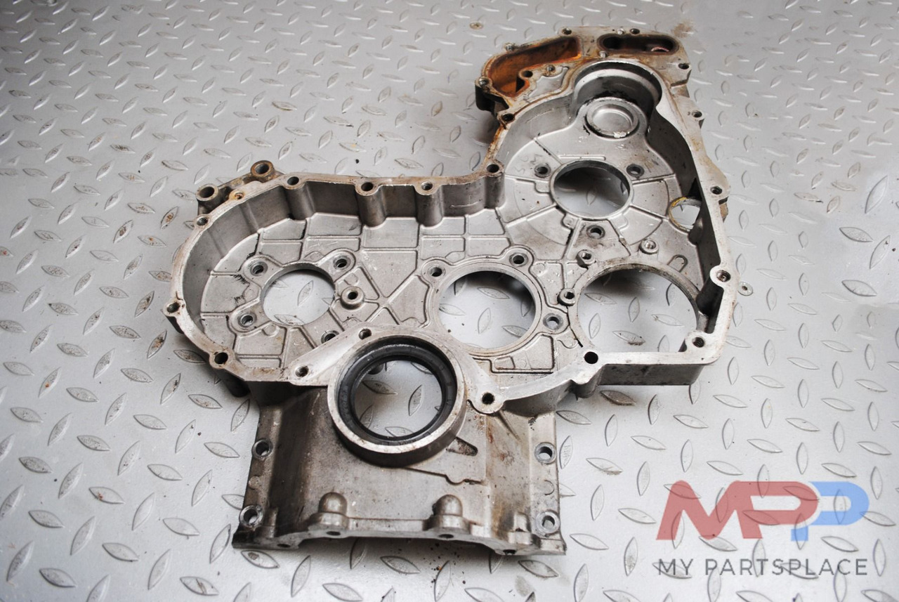 Perkins Distributiehuis Perkins 1104 - Motor e peças: foto 1 Perkins Distributiehuis Perkins 1104 - Motor e peças: foto 1