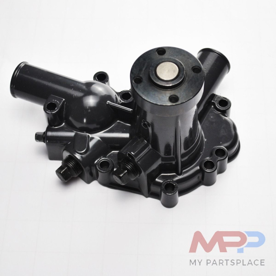 Perkins Waterpomp Perkins 103-10 - Motor e peças: foto 2 Perkins Waterpomp Perkins 103-10 - Motor e peças: foto 2