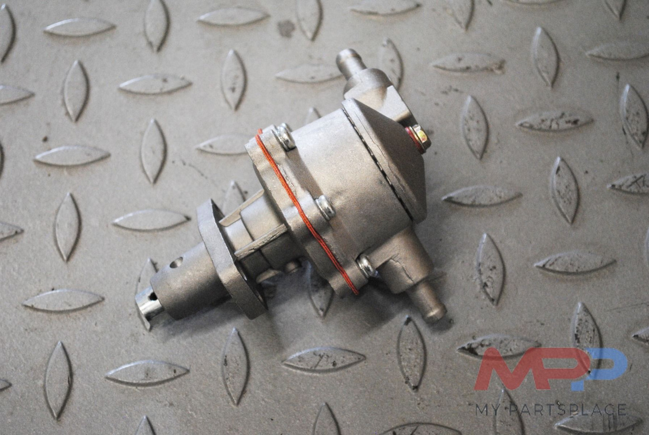 Perkins opvoerpomp perkins 400 serie - Bomba de combustivel: foto 3 Perkins opvoerpomp perkins 400 serie - Bomba de combustivel: foto 3