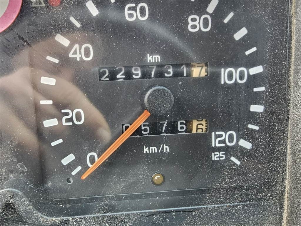 Leasing de Volvo FH 16 470 KM 6x2 low mileage 229700 km !!!! Volvo FH 16 470 KM 6x2 low mileage 229700 km !!!!: foto 20 Leasing de Volvo FH 16 470 KM 6x2 low mileage 229700 km !!!! Volvo FH 16 470 KM 6x2 low mileage 229700 km !!!!: foto 20