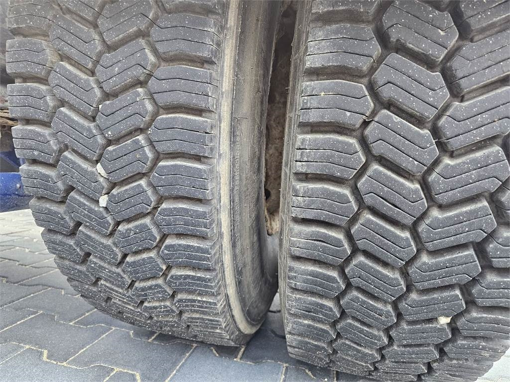 Leasing de Volvo FH 16 470 KM 6x2 low mileage 229700 km !!!! Volvo FH 16 470 KM 6x2 low mileage 229700 km !!!!: foto 11 Leasing de Volvo FH 16 470 KM 6x2 low mileage 229700 km !!!! Volvo FH 16 470 KM 6x2 low mileage 229700 km !!!!: foto 11