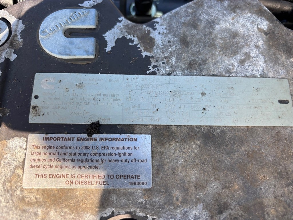 Escavadora de rastos Hyundai Robex 210 LC-7 A - 210: foto 19 Escavadora de rastos Hyundai Robex 210 LC-7 A - 210: foto 19