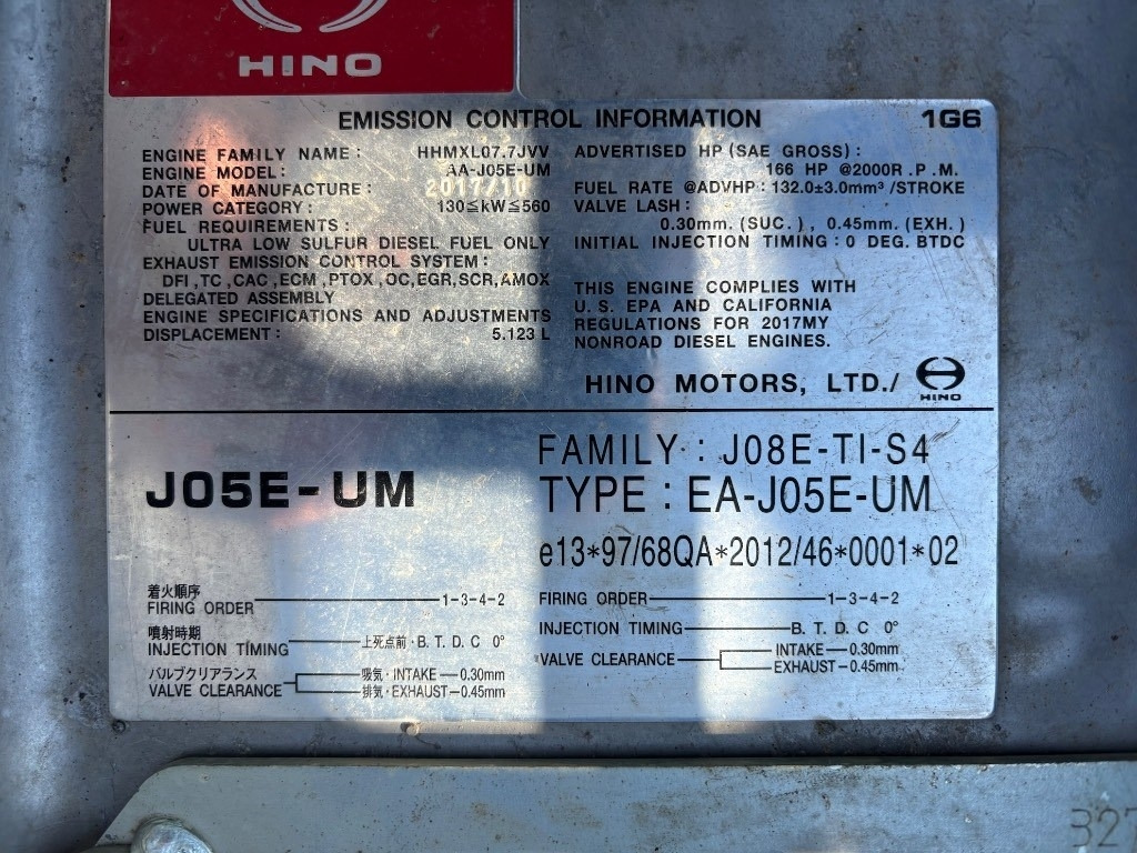 Escavadora de rastos Kobelco SK 210 LC-10 - Kobelco SK210: foto 26