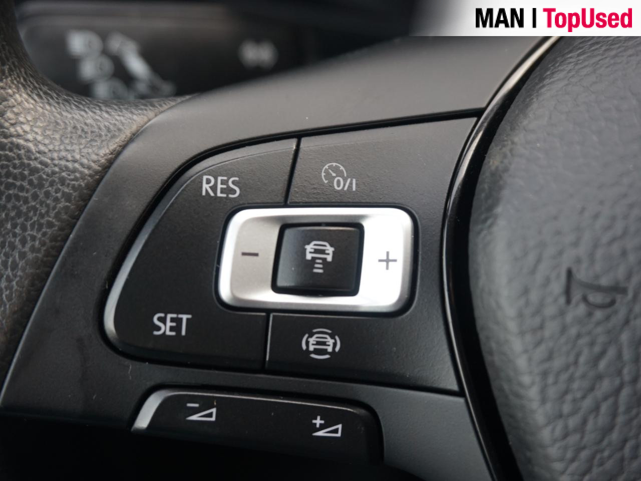 VOLKSWAGEN Crafter 35 2.0 TDI VA Indium Grey L4H3 - Furgão: foto 2 VOLKSWAGEN Crafter 35 2.0 TDI VA Indium Grey L4H3 - Furgão: foto 2