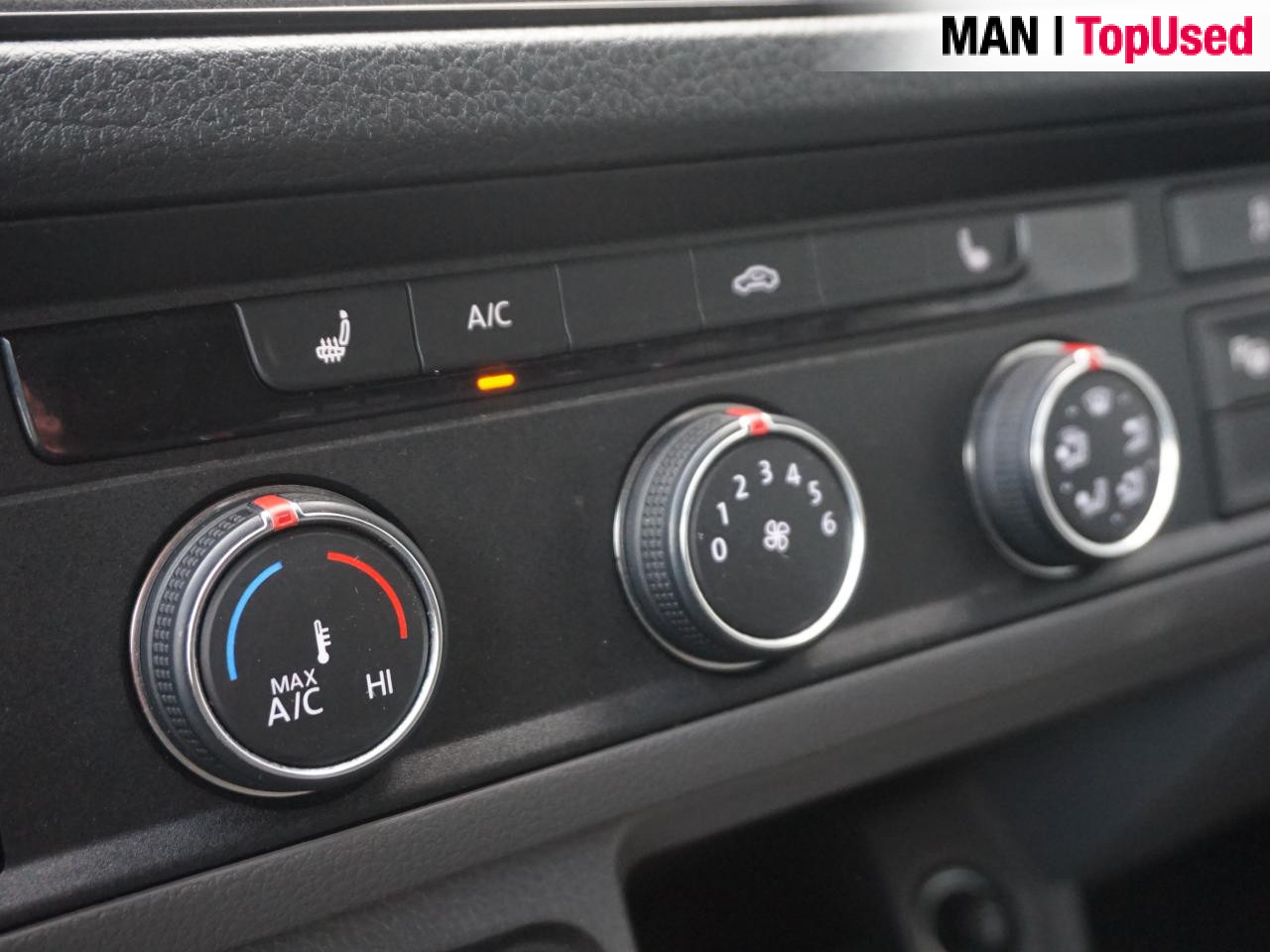 VOLKSWAGEN Crafter 35 2.0 TDI VA Indium Grey L4H3 - Furgão: foto 4 VOLKSWAGEN Crafter 35 2.0 TDI VA Indium Grey L4H3 - Furgão: foto 4