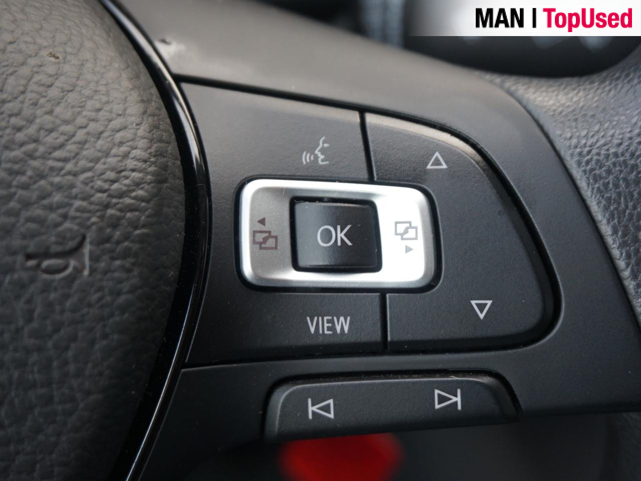 VOLKSWAGEN Crafter 35 2.0 TDI VA Indium Grey L4H3 - Furgão: foto 3 VOLKSWAGEN Crafter 35 2.0 TDI VA Indium Grey L4H3 - Furgão: foto 3