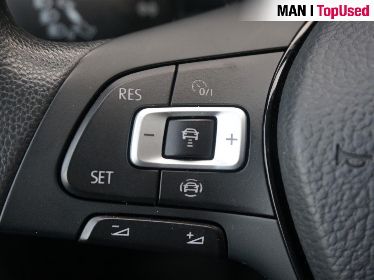 VOLKSWAGEN Crafter 35 2.0 TDI VA Indium Grey L4H3 - Furgão: foto 2 VOLKSWAGEN Crafter 35 2.0 TDI VA Indium Grey L4H3 - Furgão: foto 2