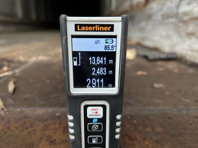 Krone Dry Liner / Mega / Box - Double Stock - Confectie / BPW Drum / NL Trailer - Semi-reboque furgão: foto 5 Krone Dry Liner / Mega / Box - Double Stock - Confectie / BPW Drum / NL Trailer - Semi-reboque furgão: foto 5