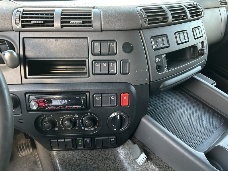 DAF CF 400 FT Space Cab / NL Truck / APK TUV 04-26 - Tractor: foto 5 DAF CF 400 FT Space Cab / NL Truck / APK TUV 04-26 - Tractor: foto 5